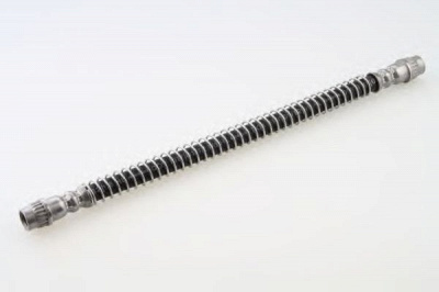 HELLA PAGID 8ah355463261 -  Тормозной шланг